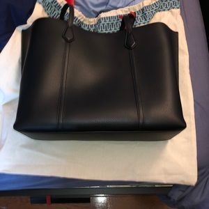 Tory Burch tote bag